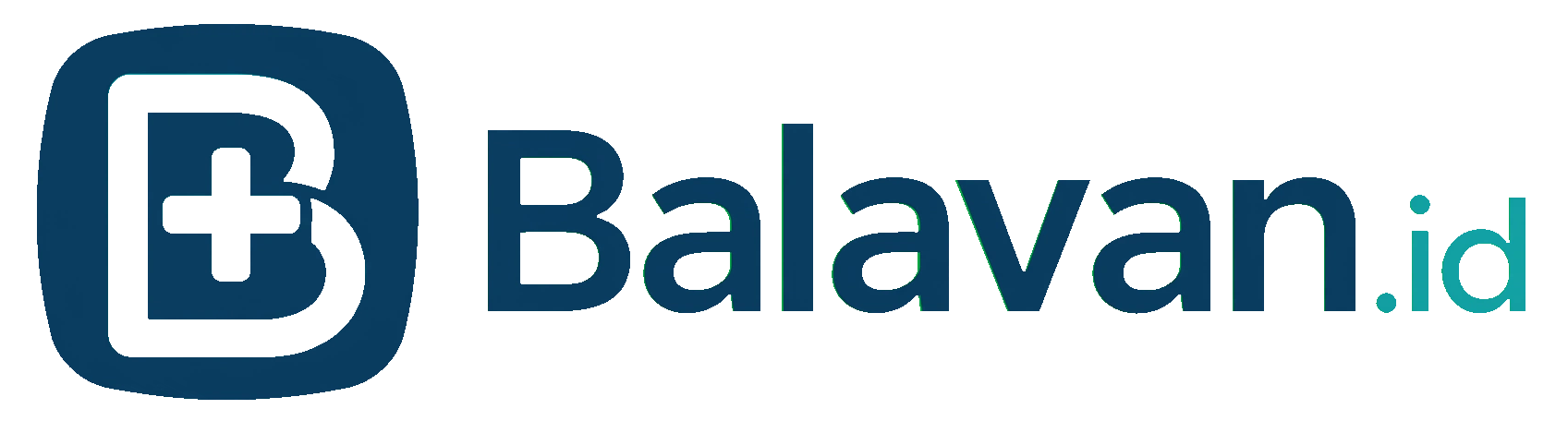 Balavan.id